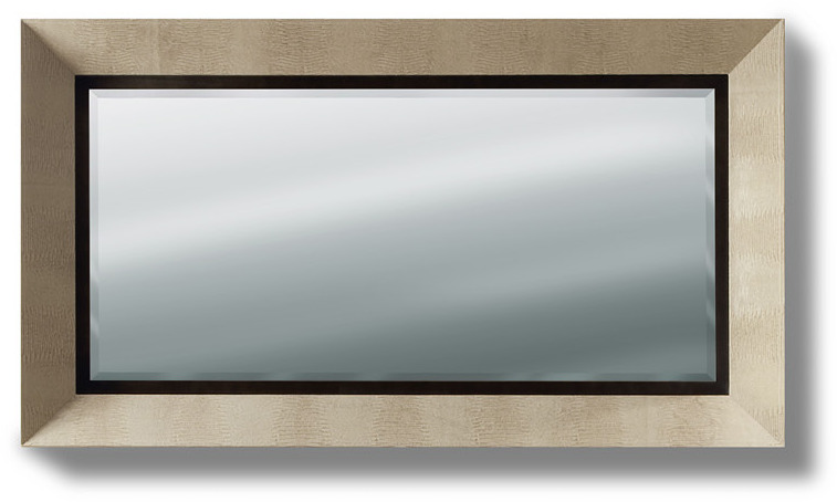 9961 Lifetime зеркало - giorgio collection