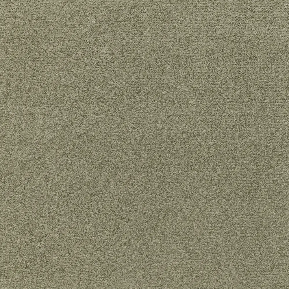 Ковровое покрытие «Velvet» 025_5600, 4 м, цвет зеленый РОЯЛТАФТ STLM-2152339