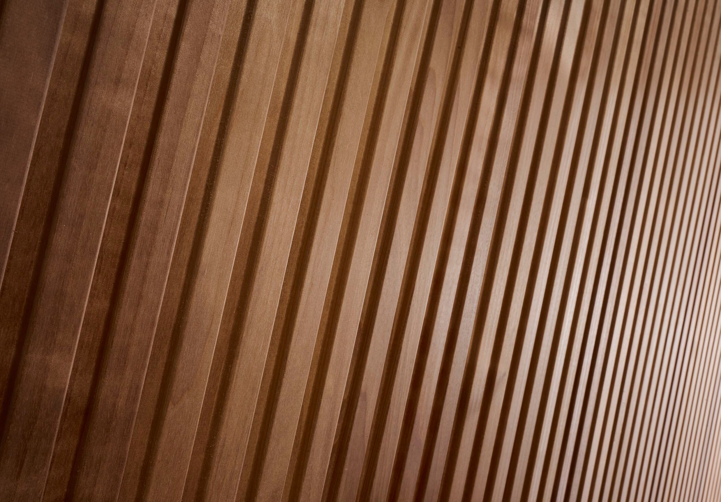 Трехмерная деревянная облицовка Sapiens ARCH-00069685 - Вид №17