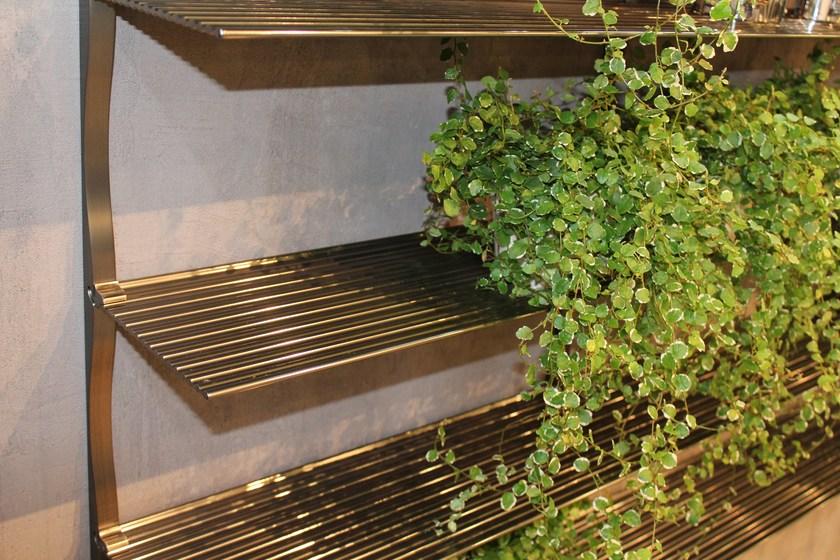 Cosma Модульная система буазери для кухни Skyline sun-id-1465194 - Вид №18