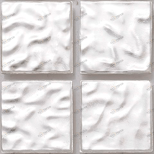 МОЗАИКА ИЗ СТЕКЛА GM04 ALMA GM