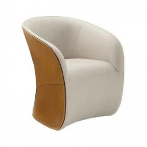 Кресло / Calla