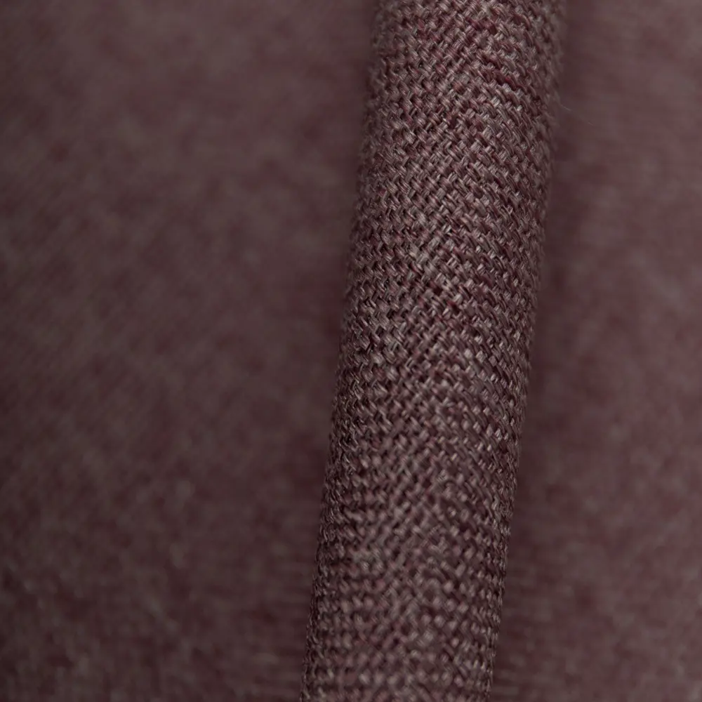 ЛТ ткань 1 п/м лен cosimo брусничный 300 см 82816843 STLM-2208500 TEX REPUBLIC  - Вид №2