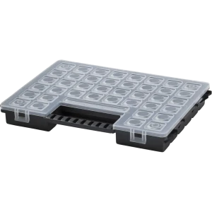 Органайзер Dexter L1 размер L 50x385x283 мм