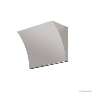 Flos F9701020 GRI POCHETTE UP/DOWN бра