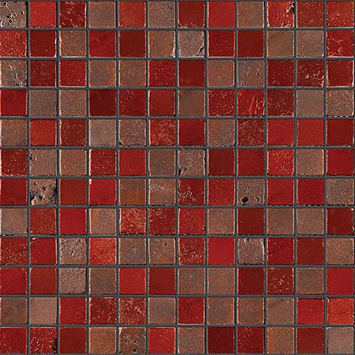 МОЗАИКА ИЗ МРАМОРА GRD-2 SKALINI GEROLD GRD2