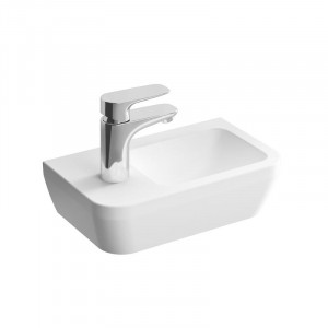 7090L003-0028  Vitraglobal Integra