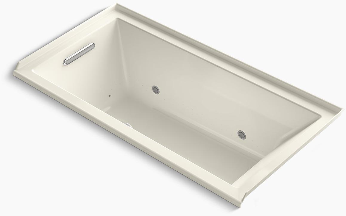 KOHLER  K-1167-GCRLW-96 