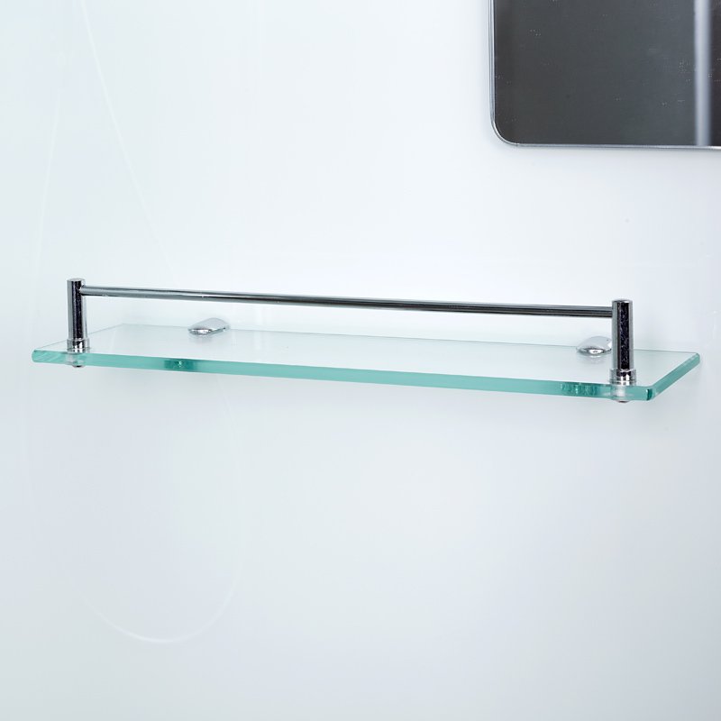 D120 L Душевая кабина DETO Серия D ЕМ4590 N (без крыши) - Вид №7