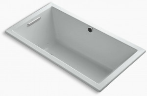 KOHLER  K-1168-G-95