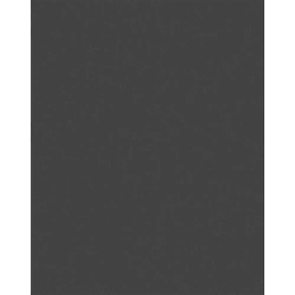 Фасад кухонный DELINIA ID София грей 60x77 см матовый серый 85837262 STLM-0065582 - Вид №1