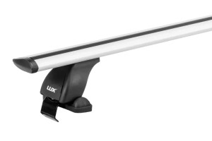 16091389 Багажная система i20-09 ДТ 1,1 м 846981 LUX