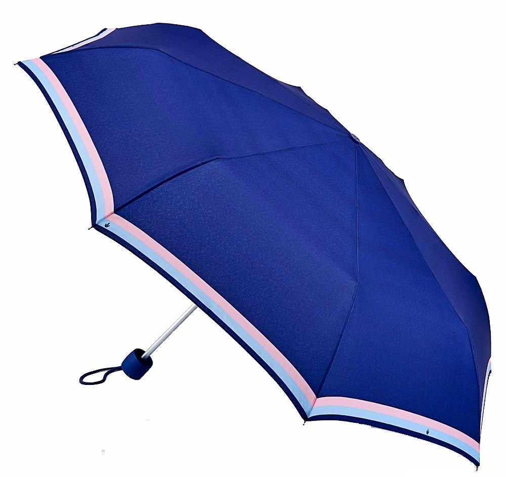 L354-2935 Зонт L354 Minilite 2 Fulton 