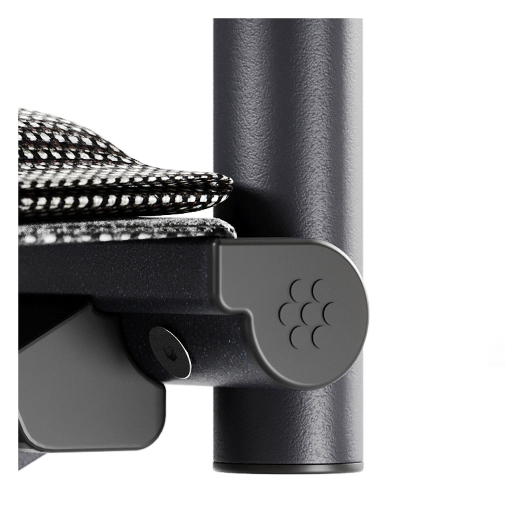 Техническая ткань складная садовая подставка для ног emu TERRA ARCH-00146184 - Вид №6