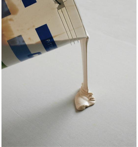 CVR Impermeabilizzanti sun-id-1344980 - Вид №2