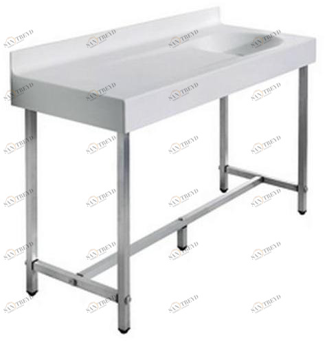 Ponte Giulio Milk  B46edr03-b46edl03 