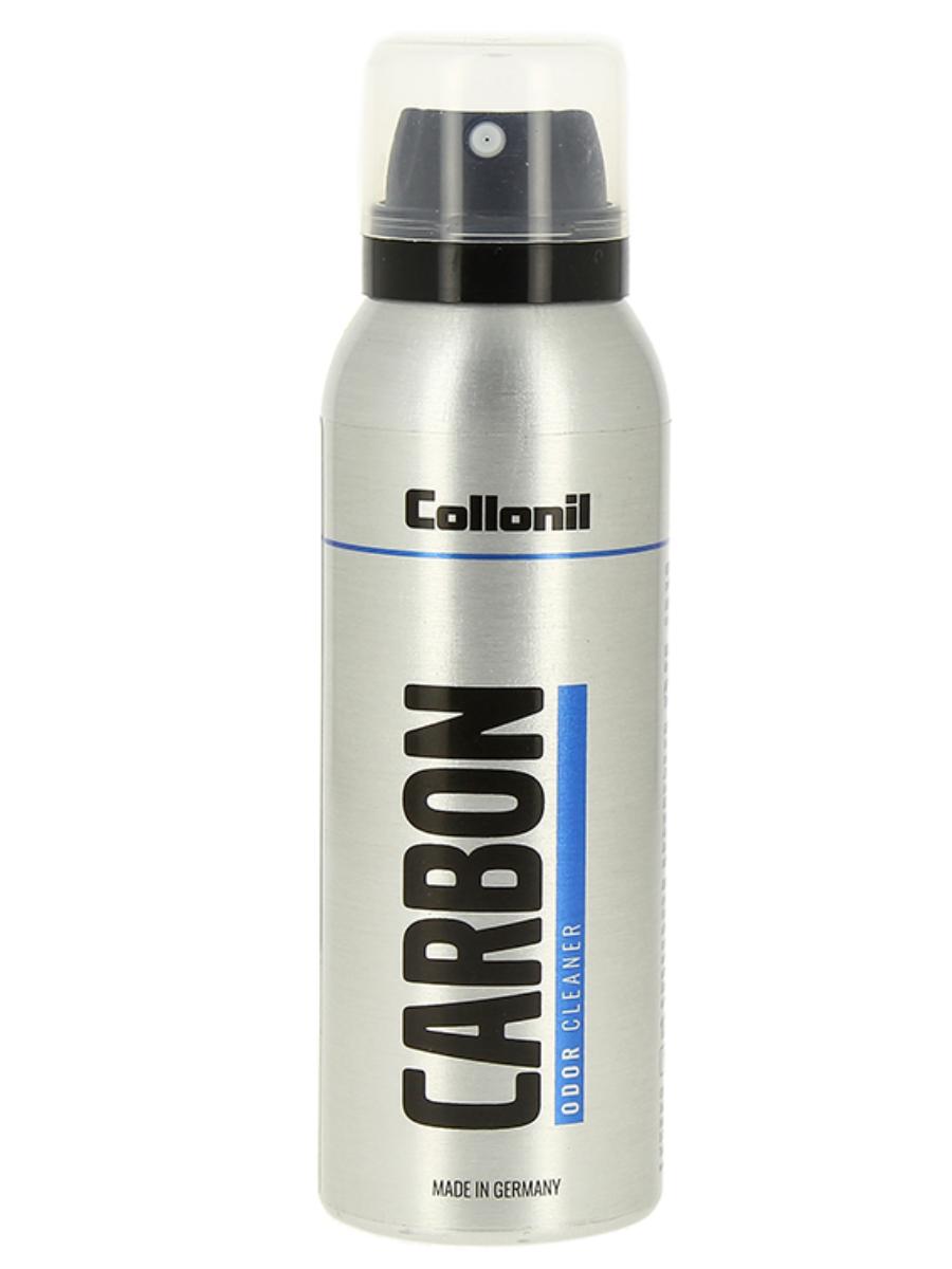 7641101 Спрей-дезодорант Odor Cleaner 125 ml Collonil 
