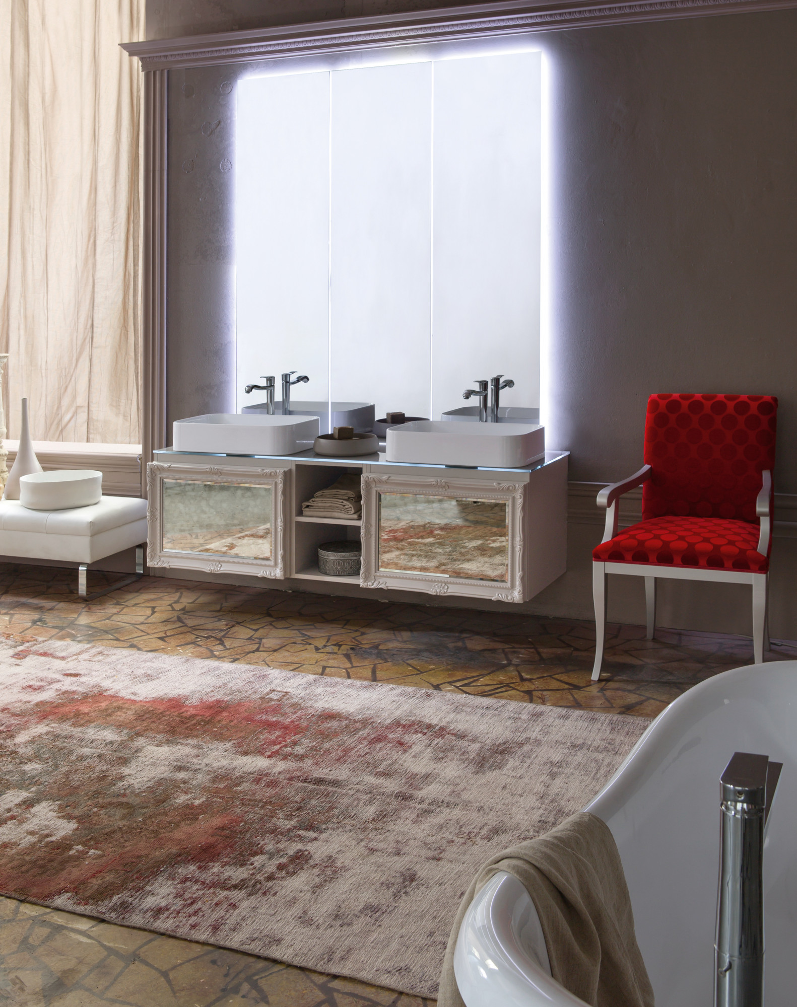 DH16 Compabit Delichon 2017 