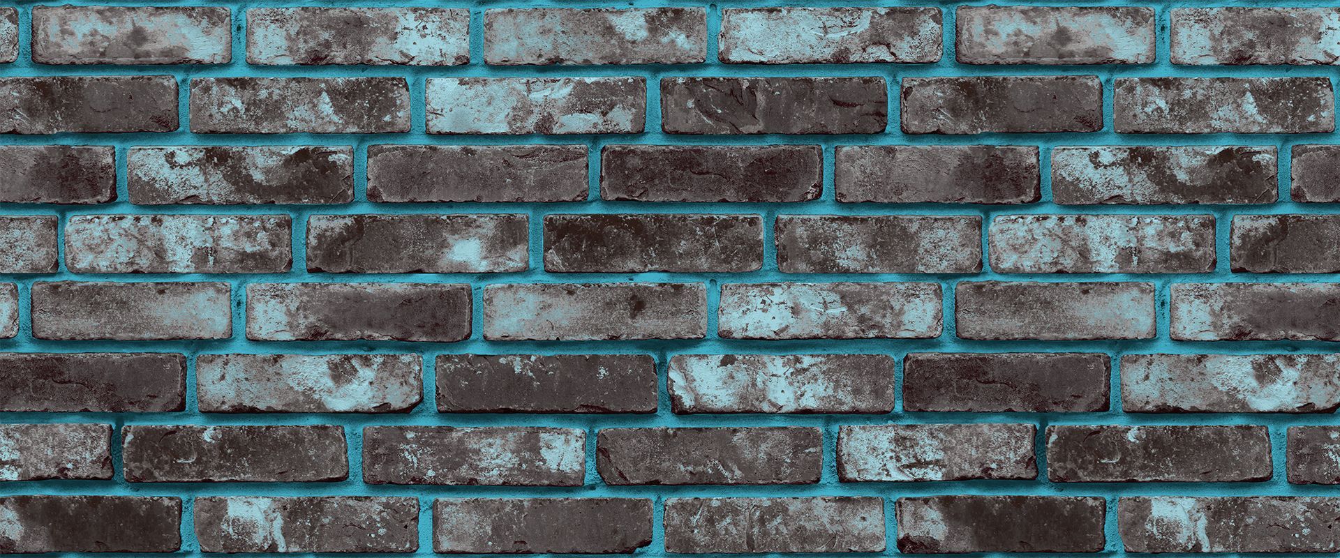 Victoria Stenova 888859 Мотив ROCK&WALL 888859  - Вид №5