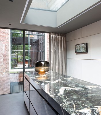 T14 Аксессуары vola  - Вид №21