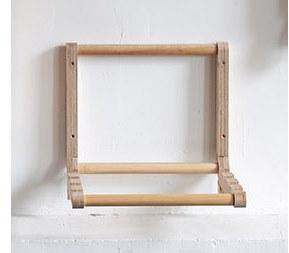 DVELAS Принесите складные стулья sun-id-1346300 - Вид №3