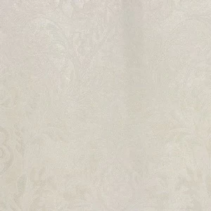 92803 Обои Marburg Glamour 106