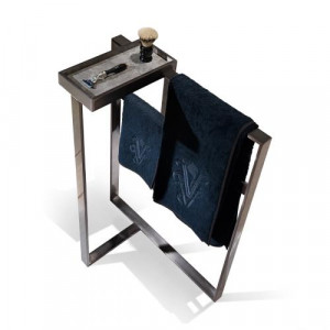 Harmony Держатель для полотенец Visionnaire