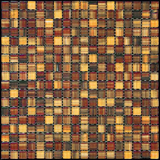 МОЗАИКА ИЗ СТЕКЛА KM-036 NATURAL KIMBERLY (KM) KIMBERLY KM KM036