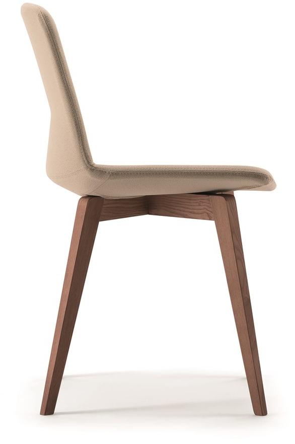 Quadrifoglio Мягкое кресло Clue sun-id-1352019 - Вид №5