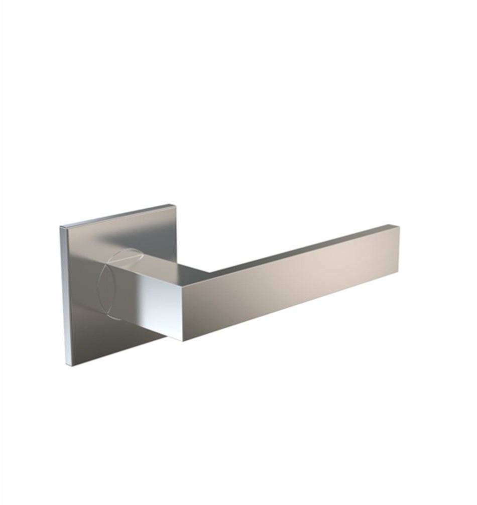 FROST Ручка рычага KUBE 1004 sun-id-1966533