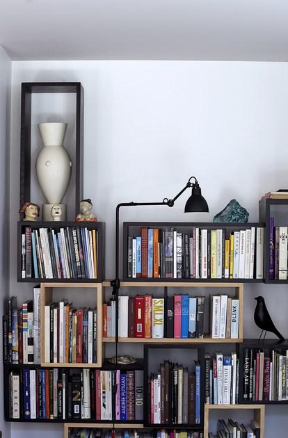 DCW éditions Настольная лампа с зажимом Lampe gras sun-id-1417631 - Вид №4