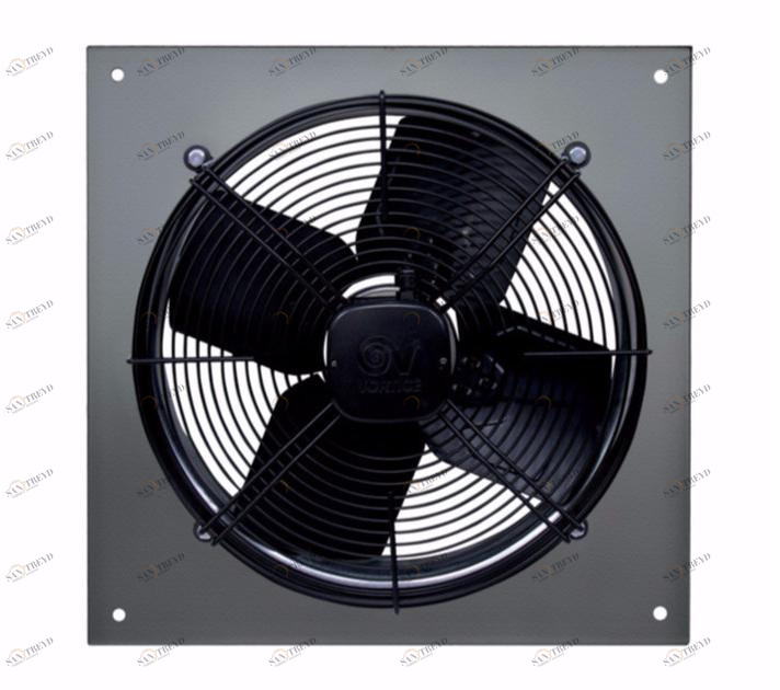 Vortice Спиральный аспиратор Vorticel a-e 42327