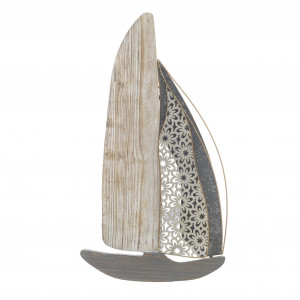 3870386.0080 декор настенный TO4ROOMS