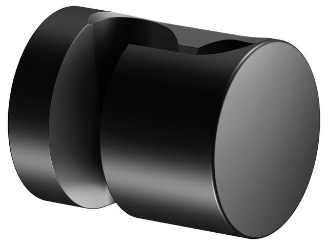 59591170000 Настенный держатель душевой лейки KEUCO IXMO - Вид №2