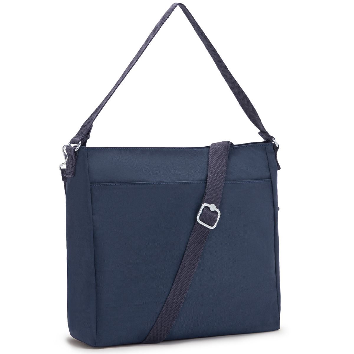 K1425296V Сумка Medium Shoulder Bag Kipling Tasmo  - Вид №1