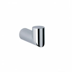 Крючок для полотенец JOERGER Charleston Royal