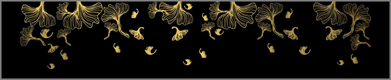 Стеновые панели - Виллафранка голд LIGRON LIST156 1753 - Вид №2