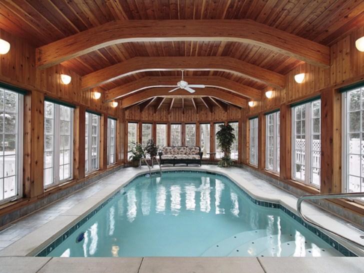 CAP ARREGHINI Восковая отделка на основе растворителей Novolegno sun-id-1471154 - Вид №1