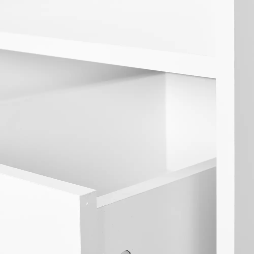 Выдвижной ящик Santreyd Лион для систем хранения 34×19×36 см 85204804 STLM-0059897 - Вид №6