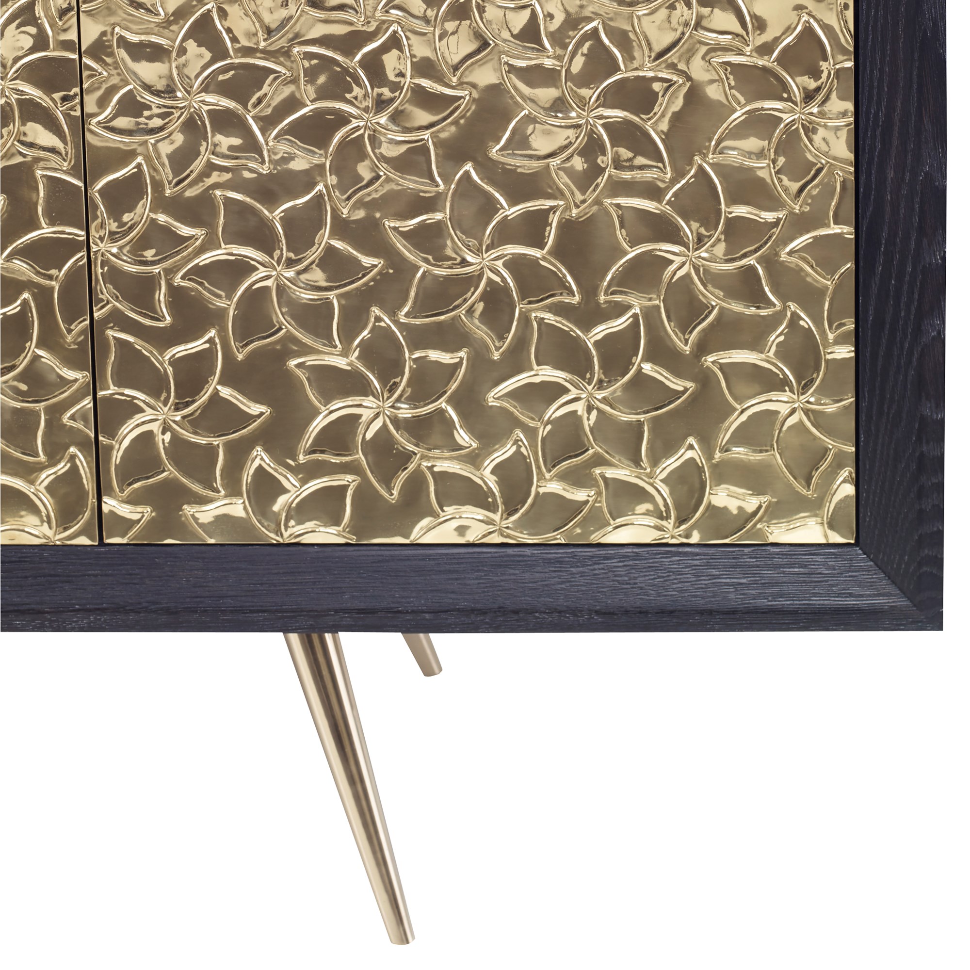 Шкафы 07264-630-001 Oasis Multi-Use Cabinet Ambella  - Вид №4