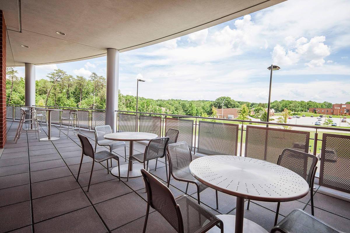 FSRT139 Столбец таблицы  Forms-surfaces  - Вид №1