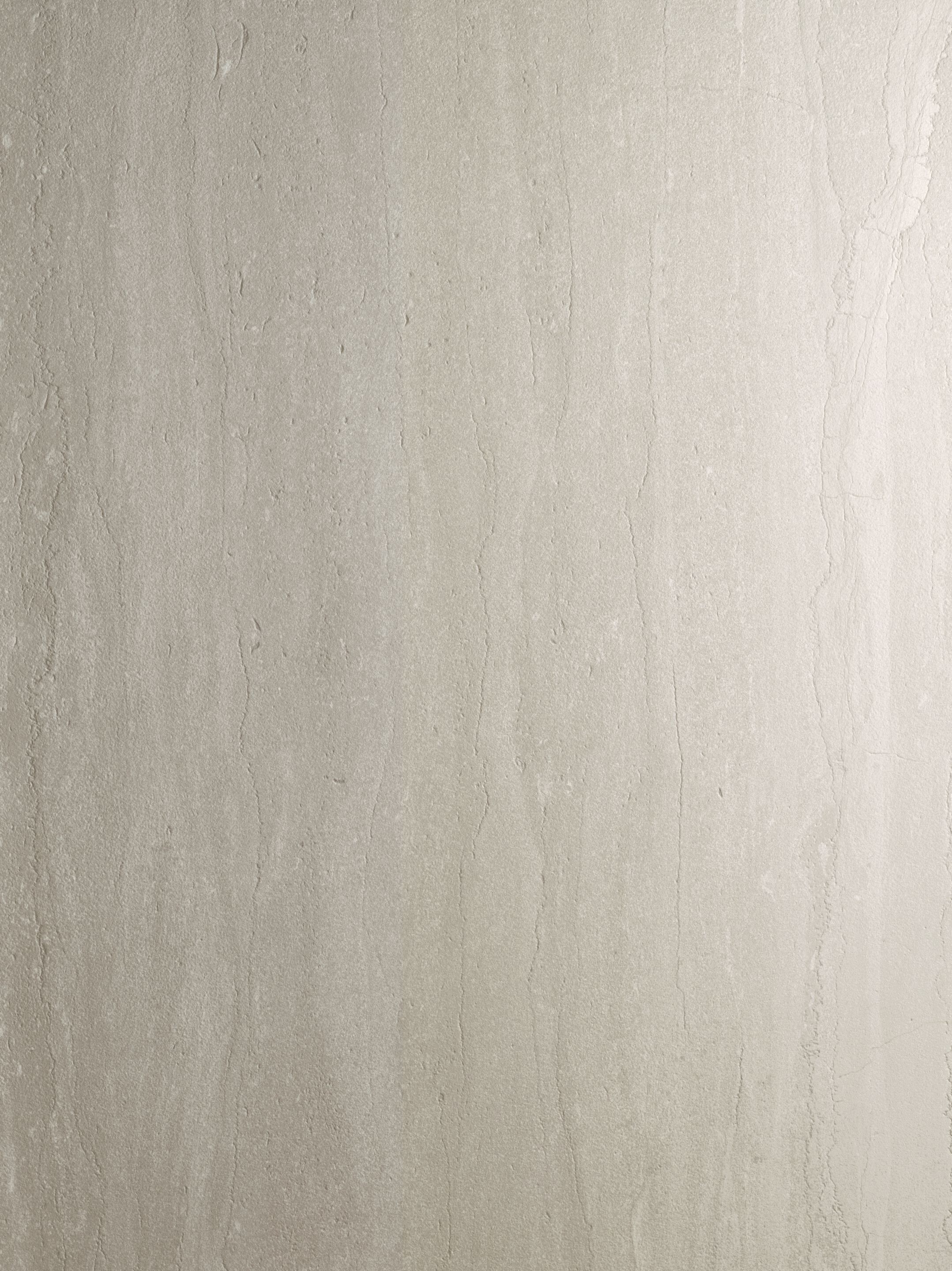 Пол / облицовка из керамогранита Italgraniti Dorset ARCH-00153150 - Вид №9