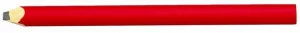 Würth Строительный карандаш Marcatori