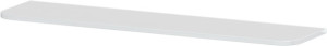 610517 Полка для LUX/STA 50 cm FBS Universal