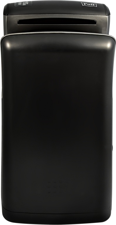 1401.382 Сушилка для рук погружная высокоскоростная 8960 PUFF  - Вид №2