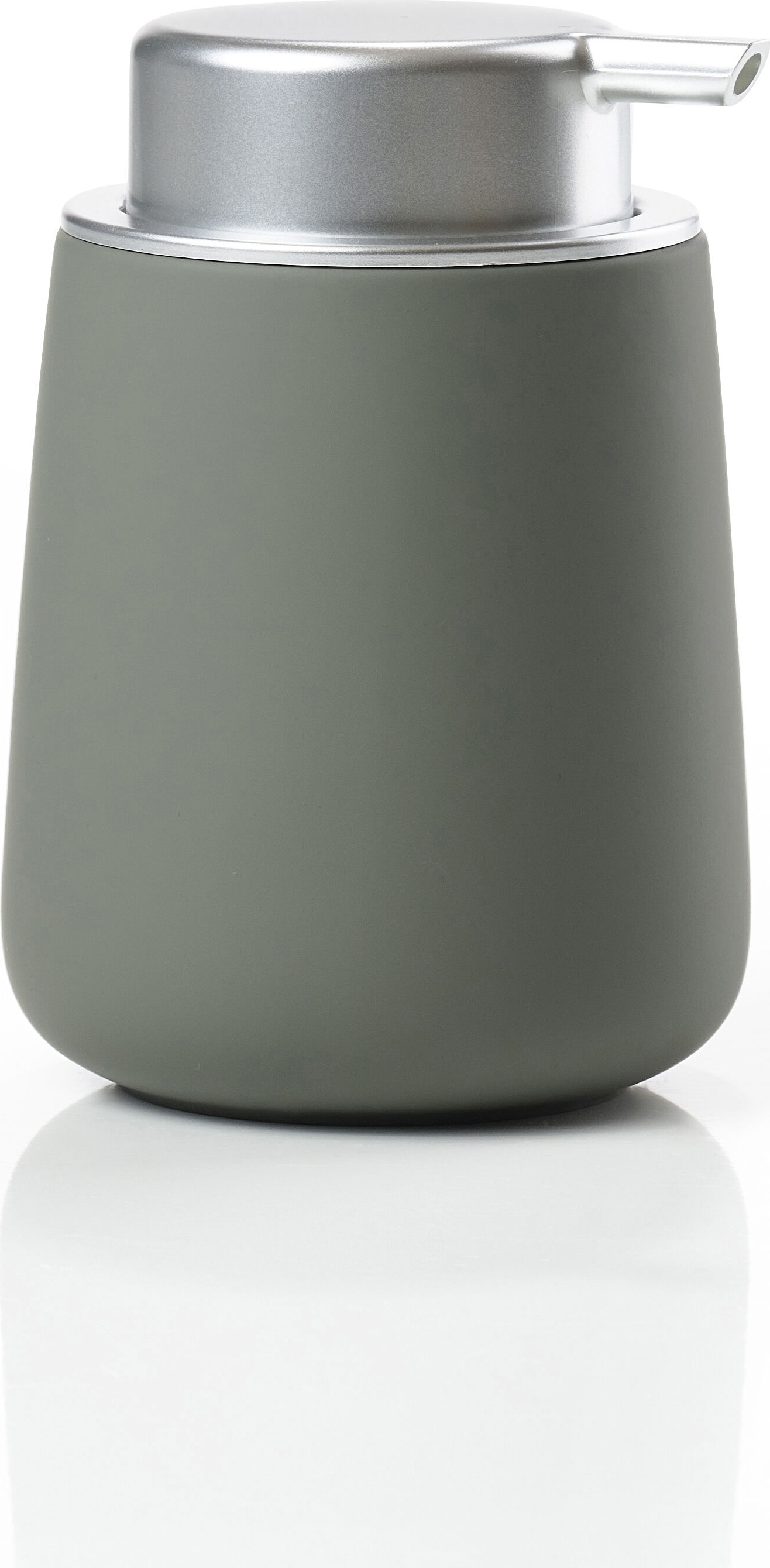 28099 Дозатор для жидкого мыла Zone Denmark Nova - Вид №1