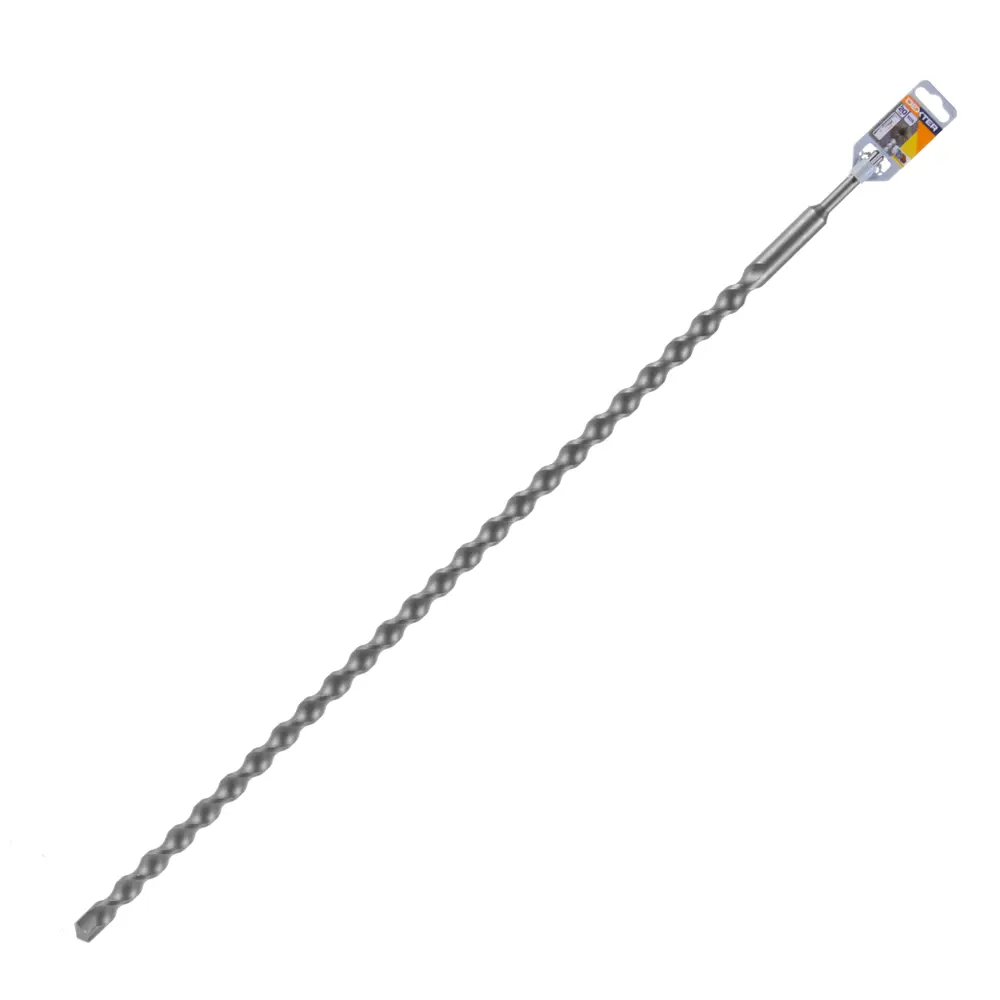 Бур по бетону SDS-plus 20х685х800 мм Dexter FD-A0212 16659416 STLM-2205905  - Вид №2