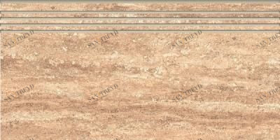 Ступень K-57/SR/st01 Terra BROWN 29,4х60 Kerranova sun-id-331910