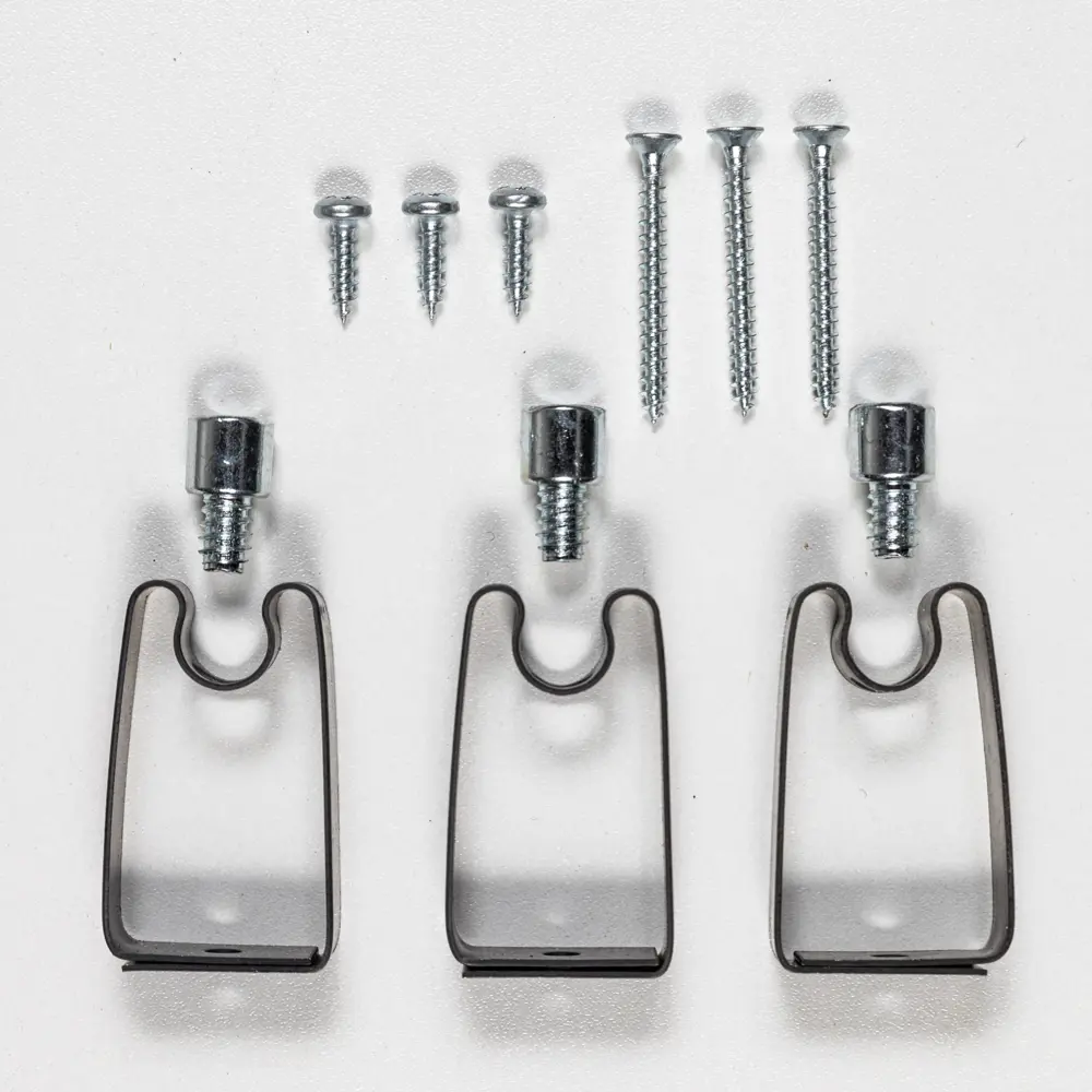 Фальшпанель для кухонного шкафа Токио 10x102 см KONSENSA 89421122 STLM-1581778 - Вид №7