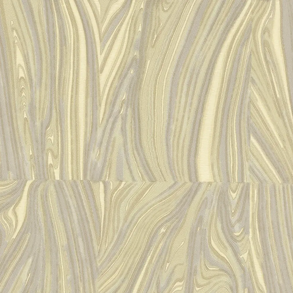 Обои флизелиновые «Onyx» 1.06х10 м ED3728-5 EURO DECOR STLM-2128629 - Вид №1